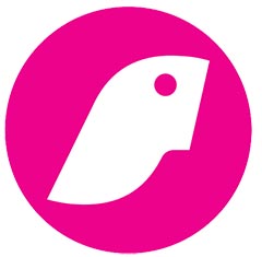 Művészeti titkárok találkozója